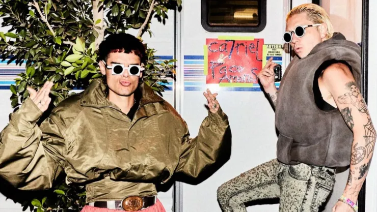 Ca7riel & Paco Amoroso regresan a CDMX tras concierto en Palacio de los Deportes.jpg