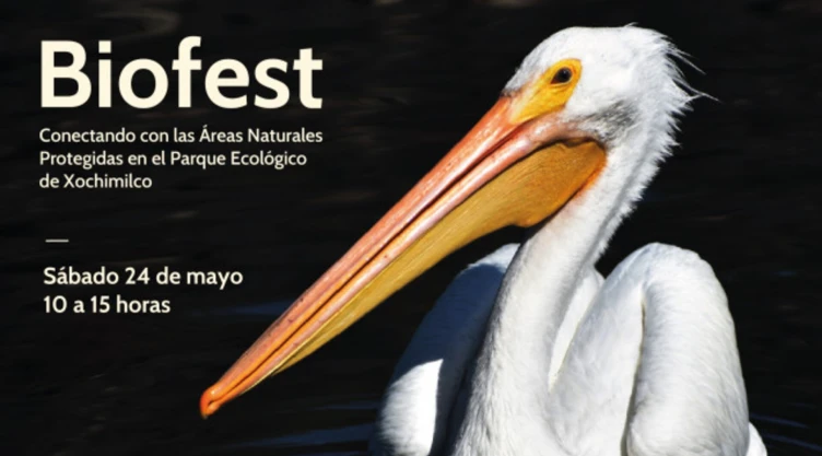 BioFest.jpg