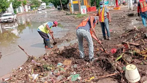 Servicios Púbilcos de Guerrero.jpg