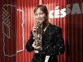 Sandra Huller nominada al Oscar (4).jpg