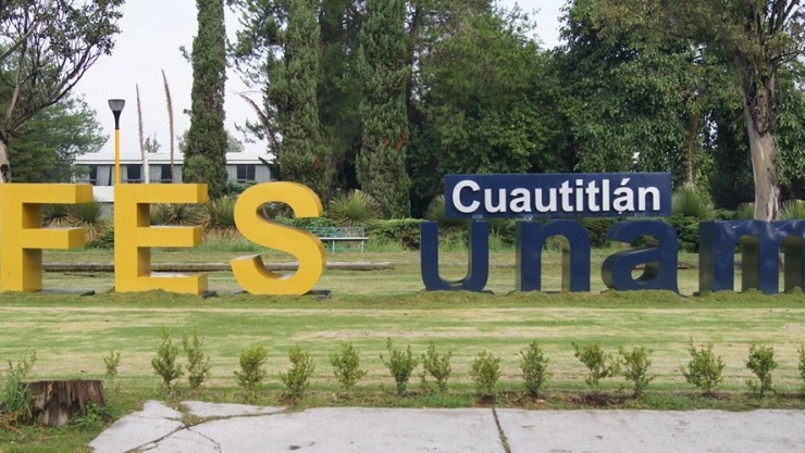 FESC-Cuautitlán.jpg