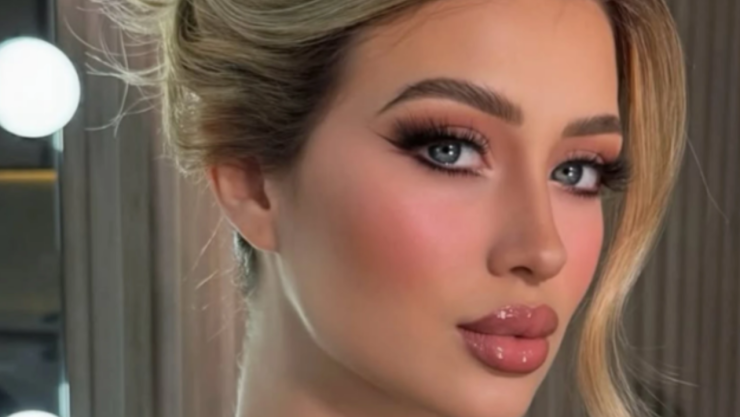 Cae presunto implicado en el feminicidio de la influencer Valeria Márquez en Jalisco