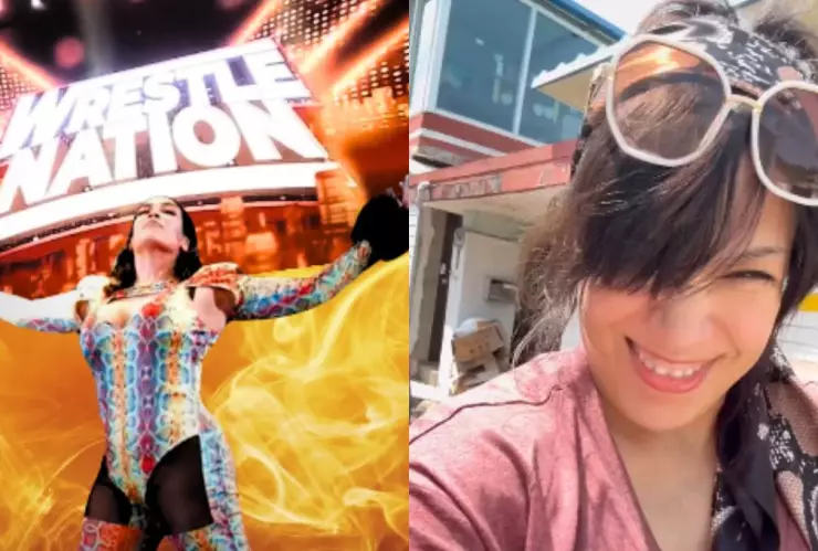 que-fue-de-melina-exluchadora-wwe-pb-notas