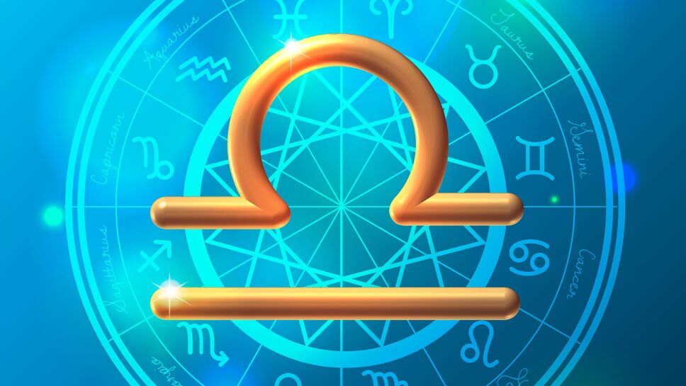 Signo Libra 2