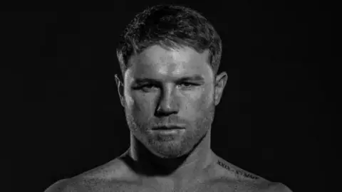 ¿Quién cantará el Himno Nacional en la pelea Canelo vs GGG