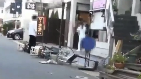 VIDEO Sismo de 6.2 sacude el norte de Japón.jpg