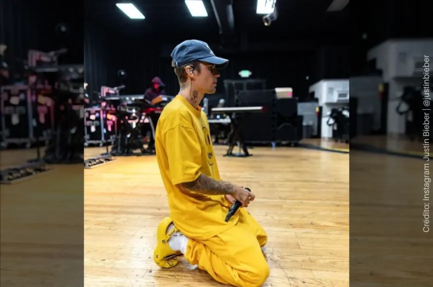 Justin Bieber ensayos (2).jpg
