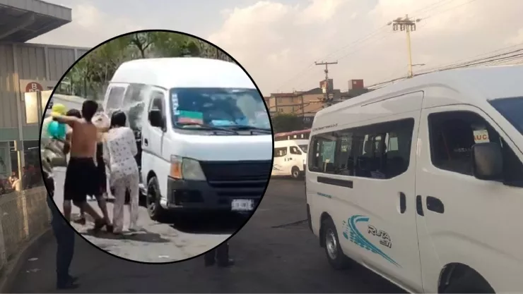 broma combi sabado de gloria.jpg