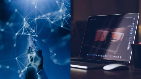 inteligencia-artificial-navegador-web-opera