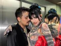Cazzu y Nodal foto sensual.jpg