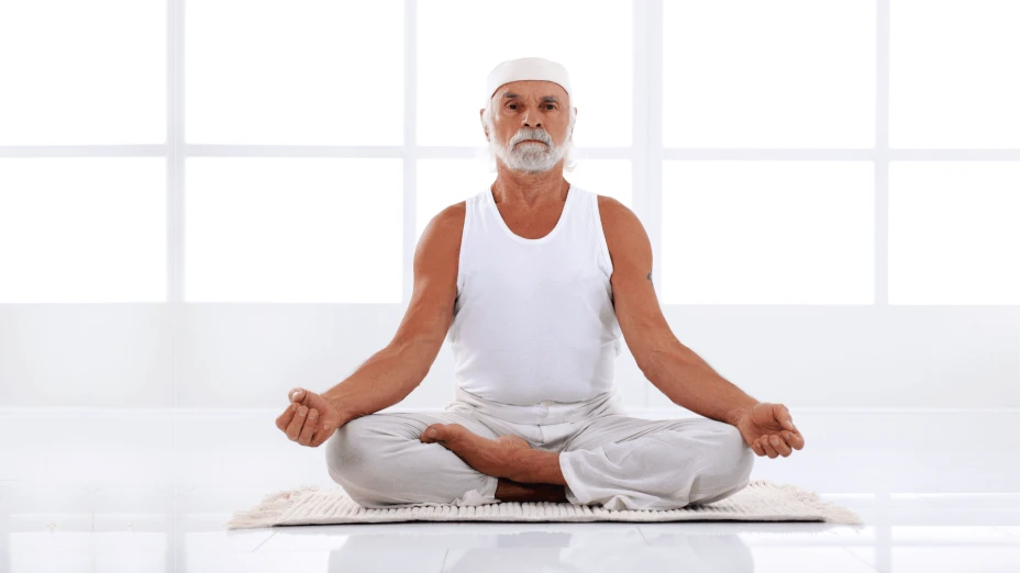 Meditación massachussets.png