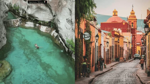 Este es el Pueblo Mágico con las mejores aguas termales en Querétaro, según la IA.png