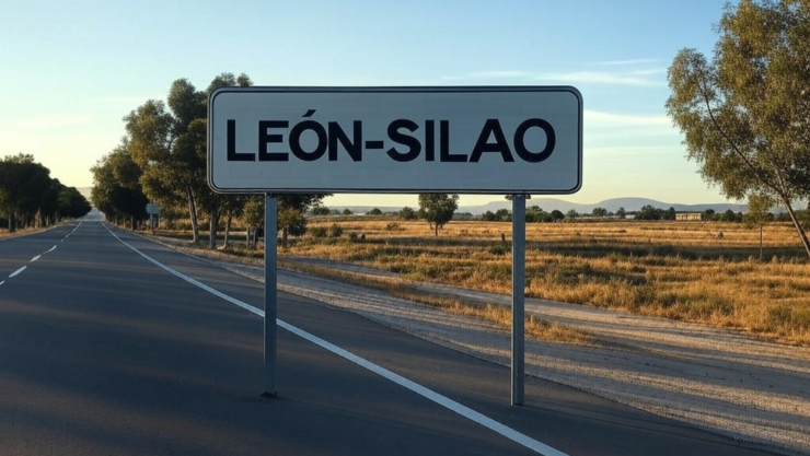 Tráfico en carretera León-Silao hoy.png