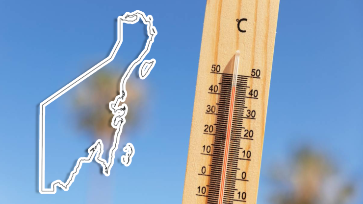 Este es el municipio de Quintana Roo con más calor este 31 de agosto de 2025.jpg