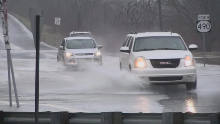lluvias-kentucky