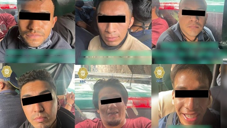 B01RIL DETENIDOS POR ENFRENTAR POLICÍAS EN VALLEJO.jpeg