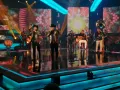 Así se vivió el Gran Concierto Juguetón.