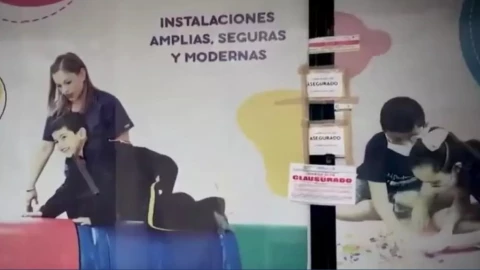 Procesan a maestras de centro educativo de Tuxtla Gutiérrez