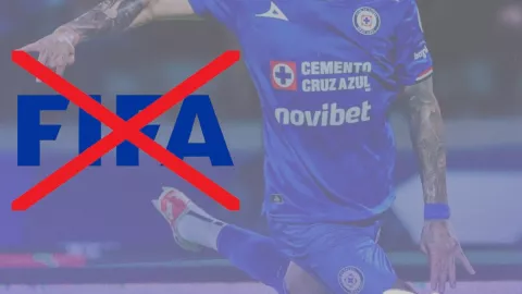 facundo-garces-fichaje-cruz-azul-2023-problemas-fifa.jpg