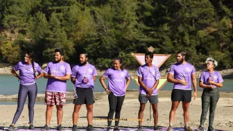 11 la isla 181023.jpg