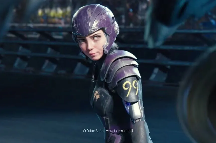 alita-angel-de-batalla-pelicula (1).jpg