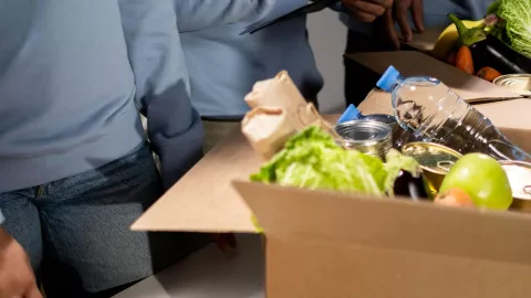 Requisitos para obtener una canasta alimentaria gratis.jpg