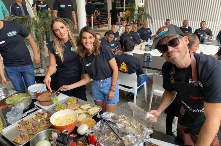 Carne-asada-Los-Ruiz-Lara