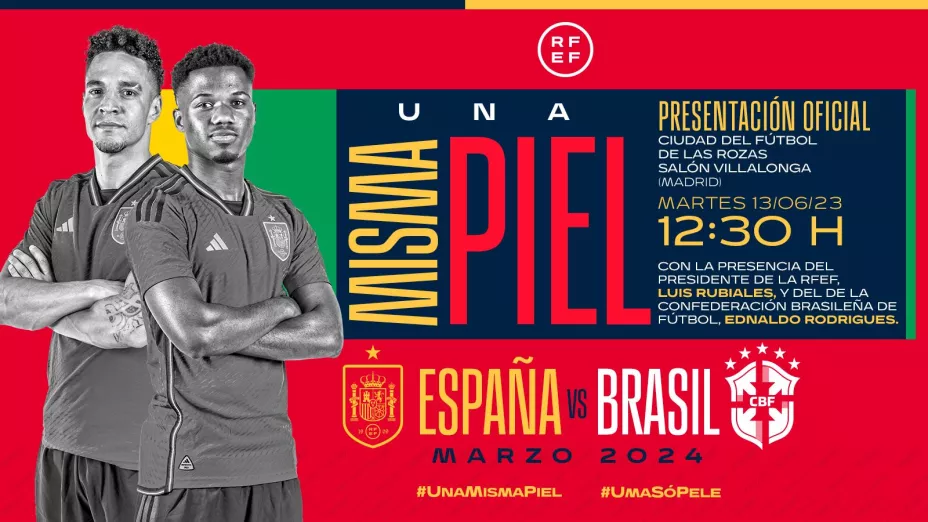 España Racismo.jpg
