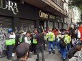saqueo-negocio-en-centro-histórico-marcha-2-de-octubre