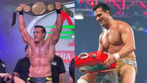 regresa-a-wwe-esto-dijo-alberto-del-rio-sobre-su-futuro