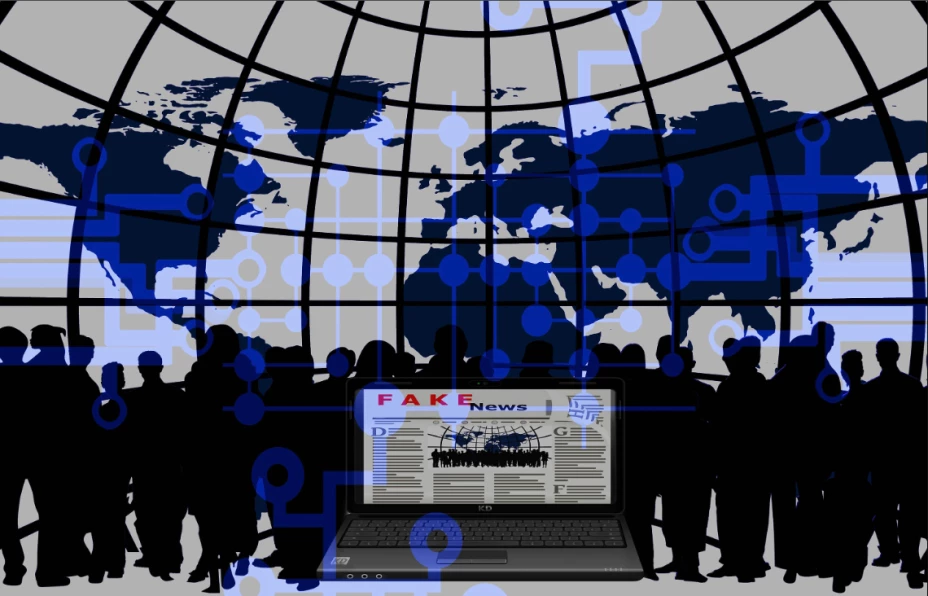 UNAM fakenewx foro.png