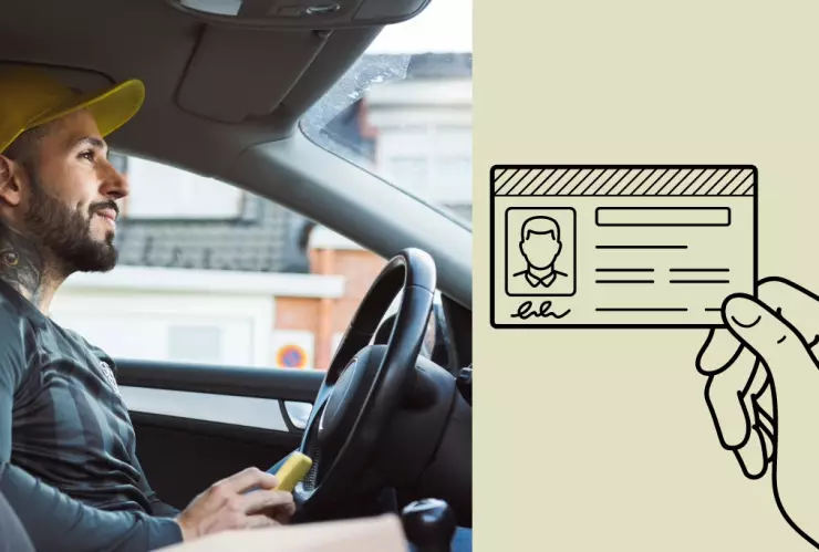 Cuánto cuesta la licencia de conducir en Sonora en 2024