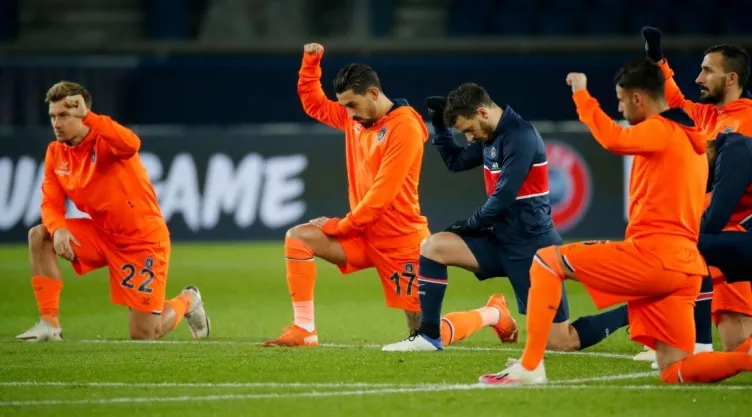 PSG.jpg