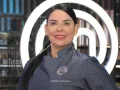 MasterChef Celebrity programa 2 (3).jpg
