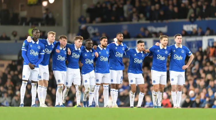 Everton.jpg