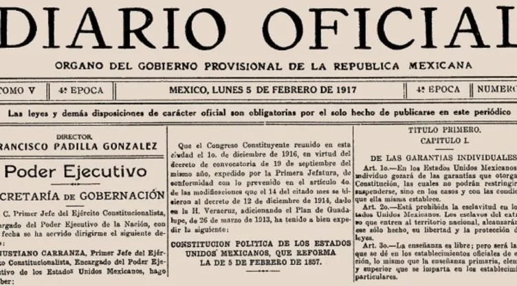 ¿Cuál es la función del DOF?
