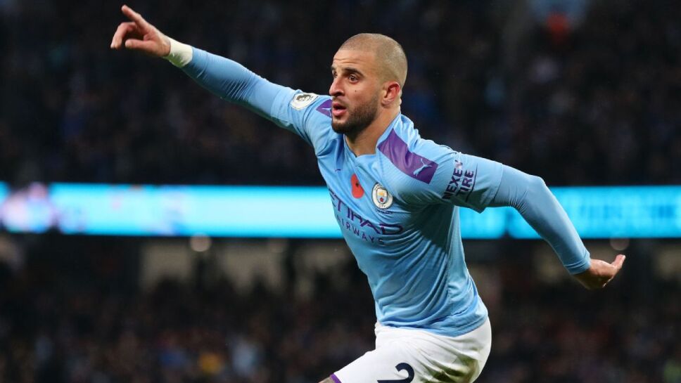 walker-8-10-ederson-5-10-as-city-rally-vs-southampton.jpg