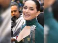 FOTOS | Famosas que decidieron no ser mamás