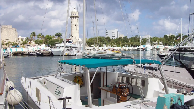 ¿Habrá simulacro en Quintana Roo este 2 de agosto? Esto se sabe de la simulación de emergencia y rescate marítimo