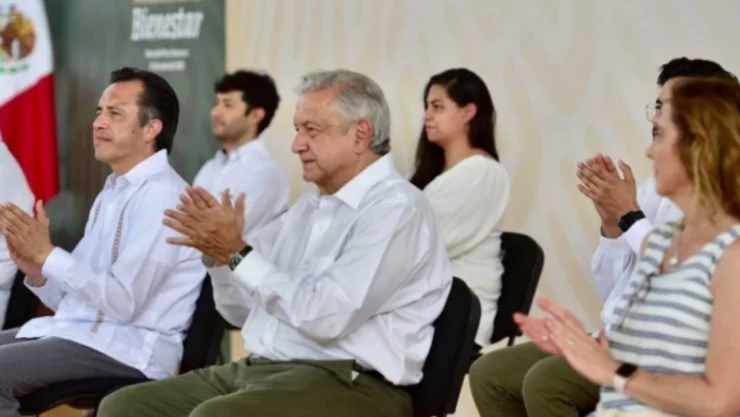 amlo-clases (1).jpg