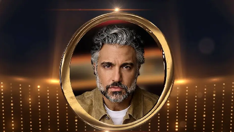 Jaime Camil será el conductor de La Academia 2024.jpg.jpg