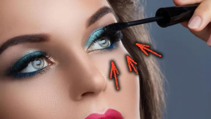 /estilo-de-vida/delineado-invisible-truco-agrandar-mirada