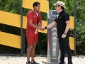 4 En 2023 recibió a su primer hijo llamado Lían Carlo.jpg