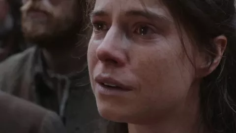 La razón por la que la “Hamnet” podría llevarse varios premios Oscar y ser la gran sorpresa