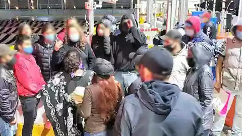 manifestacion estudiantes normalistas.jpg