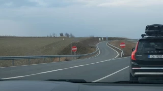 Tráfico Salamanca-Irapuato.png