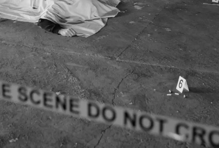 Asesinan a hombre en taller de tapicería en la colonia Lindavista de Celaya, sábado 21 de diciembre.png
