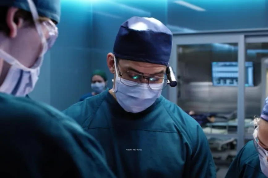 The Good Doctor TV Azteca_4.jpg