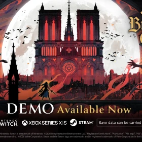 Castlevania: Belmont’s Curse