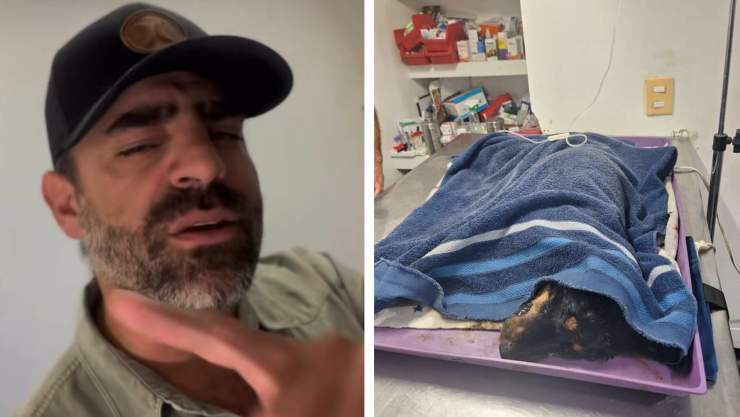 ARTURO ISLAS ALLENDE CHIHUAHUA.jpg